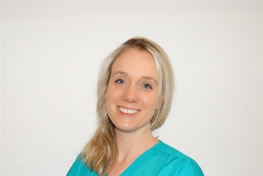 BSAVA to show how vet nurses hold the key to a harmonious practice