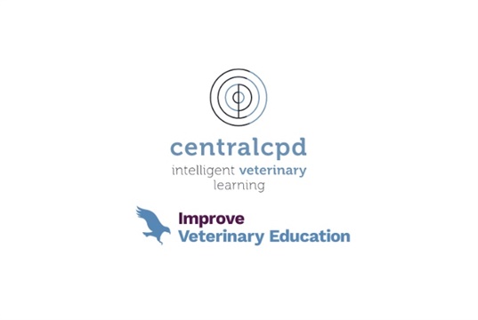 Improve International and Central CPD merge
