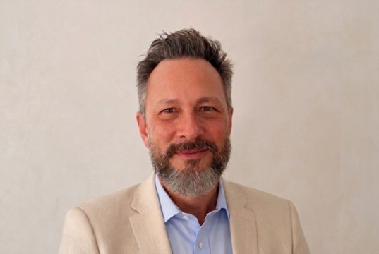 BSAVA appoints new CEO