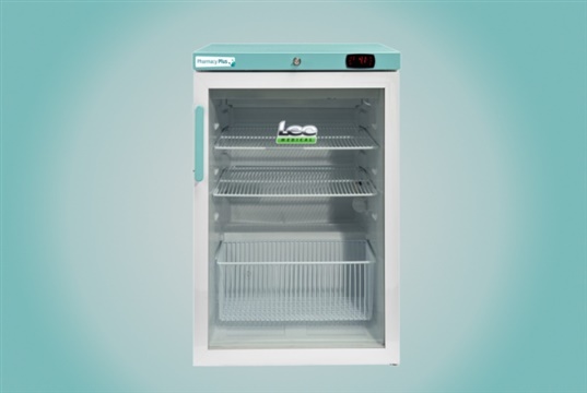 Lec Medical to give away an £1800 veterinary cooling bundle at London Vet Show