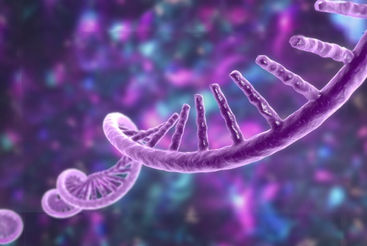 New AI-powered test for Johne's disease in livestock