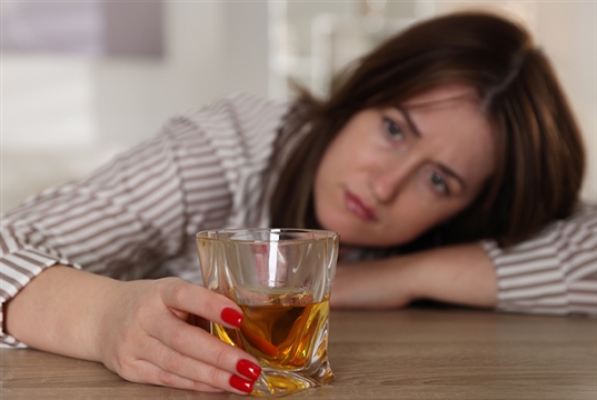 Study provides insight into alcohol use in UK practices