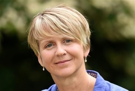 CPD Solutions launches RCVS-approved Advanced Practitioner pathway for PgCert in Small Animal Surgery