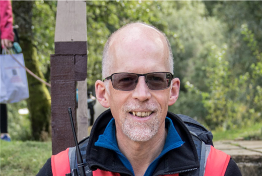 New podcast with Tim Nuttall shares principles of antimicrobial stewardship in companion animal practice