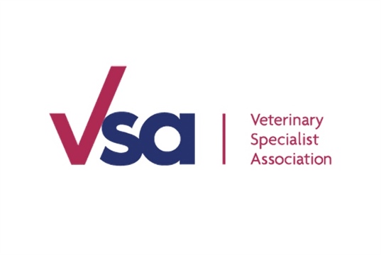 London CPD meeting to examine how referral care fits into the contextualised model