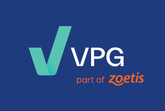 Zoetis acquires Veterinary Pathology Group
